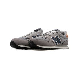 New Balance GM500TSN Erkek Ayakkabı