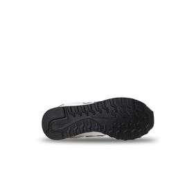 New Balance GW500BBL Siyah Kadın Günlük Ayakkabı