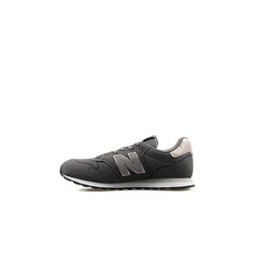 New Balance GW500BBL Siyah Kadın Günlük Ayakkabı