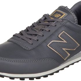 New Balance GW500BBL Siyah Kadın Günlük Ayakkabı