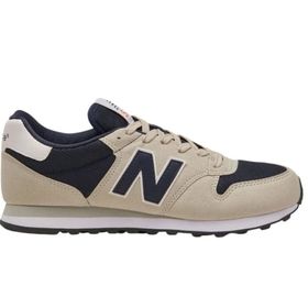 New Balance GW500BMT Kadın Spor Ayakkabı