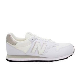 New Balance GW500TWS Beyaz Kadın Spor Ayakkabı