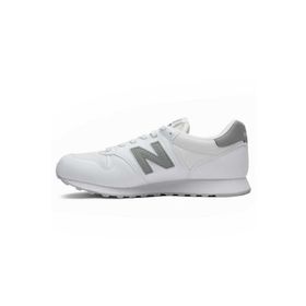 New Balance GW500WGR Beyaz Kadın Spor Ayakkabı