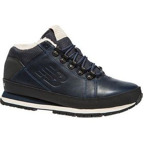 New Balance H754LFN Lacivert Erkek Spor Ayakkabı