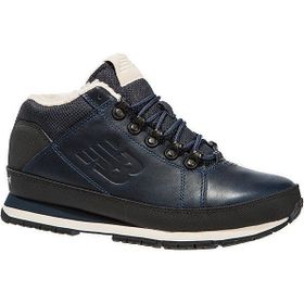 New Balance H754LFN Lacivert Erkek Spor Ayakkabı