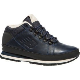 New Balance H754LFN Lacivert Erkek Spor Ayakkabı
