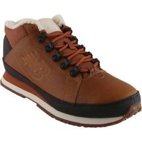 New Balance H754LFT Kahverengi Erkek Bot