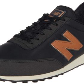 New Balance Lifestyle Gri Erkek Ayakkabı
