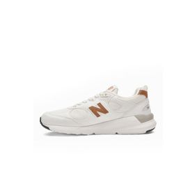 New Balance Lifestyle Gri Erkek Ayakkabı