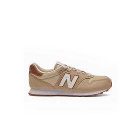 New Balance Lifestyle Shoes Kadın Spor Ayakkabı