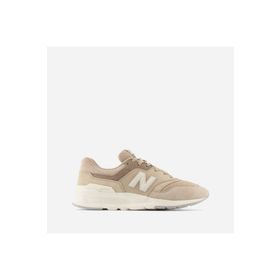 New Balance Lifestyle Shoes Kadın Spor Ayakkabı