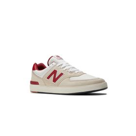 New Balance Lifestyle Shoes Kadın Spor Ayakkabı