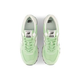 New Balance Lifestyle Shoes Kadın Spor Ayakkabı