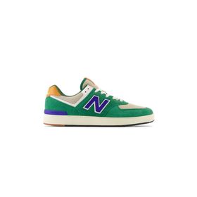 New Balance Lifestyle Shoes Kadın Spor Ayakkabı