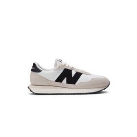 New Balance Lifestyle Shoes Kadın Spor Ayakkabı