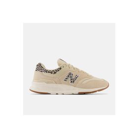 New Balance Lifestyle Shoes Kadın Spor Ayakkabı
