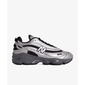 New Balance M1000EGR-901 1000 Lifestyle Men's Shoes Gri Erkek Sneaker