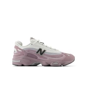 New Balance M1000PSY-523 Mor 1000 Lifestyle Women's Shoes Kadın Sneaker