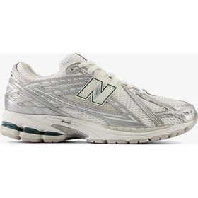 New Balance M1906REE Gri 1906R Erkek Sneaker Ayakkabı