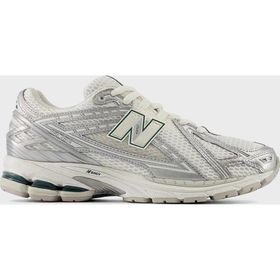 New Balance M1906REE Gri 1906R Erkek Sneaker Ayakkabı