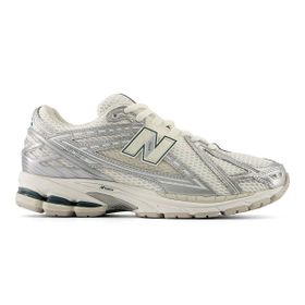 New Balance M1906REE Gri 1906R Erkek Sneaker Ayakkabı