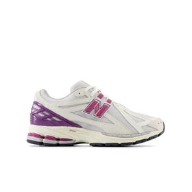 New Balance M1906REF-108 Bej 1906 Lifestyle Womens Shoes Kadın Sneaker