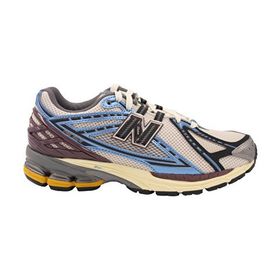 New Balance M1906RRB Unisex Spor Ayakkabı