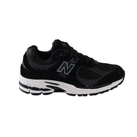New Balance M2002RBK Siyah Unisex Spor Ayakkabı