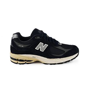 New Balance M2002RCA Lacivert Unisex Spor Ayakkabı