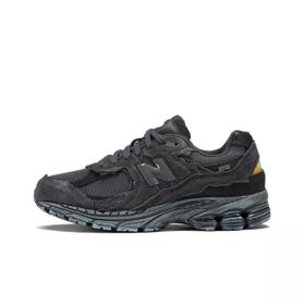 New Balance M2002RDA Gri Spor Ayakkabı