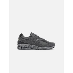 New Balance M2002RDB Gri Spor Ayakkabı