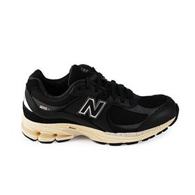 New Balance M2002RIB Siyah Unisex Sneakers
