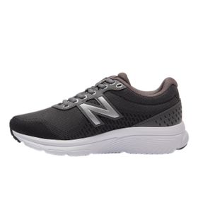 New Balance M411AN2 Erkek Ayakkabı