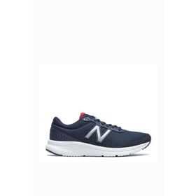 New Balance M411AN2 Erkek Ayakkabı