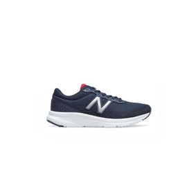 New Balance M411AN2 Erkek Ayakkabı