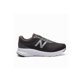 New Balance M411AN2 Erkek Ayakkabı