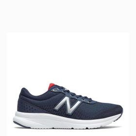New Balance M411AN2 Erkek Ayakkabı