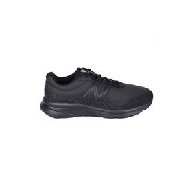 New Balance M411BB2 Siyah Erkek Günlük Ayakkabı