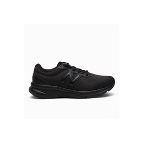 New Balance M411BB2 Siyah Erkek Günlük Ayakkabı