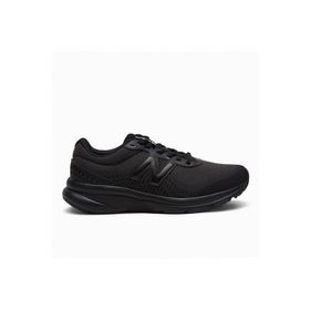 New Balance M411BB2 Siyah Erkek Günlük Ayakkabı