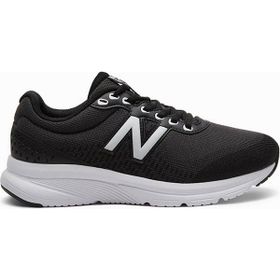New Balance M411BK2 Siyah Erkek Günlük Ayakkabı
