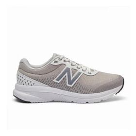 New Balance M411GI2 Gri Erkek Spor Ayakkabı