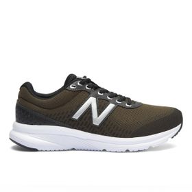 New Balance M411K Erkek Spor Ayakkabı