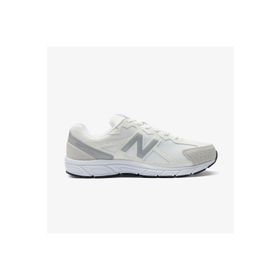 New Balance M480-M NB Lifestyle Shoes Açık Gri Unisex Spor Ayakkabı