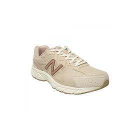 New Balance M480-M NB Lifestyle Shoes Bej Unisex Spor Ayakkabı