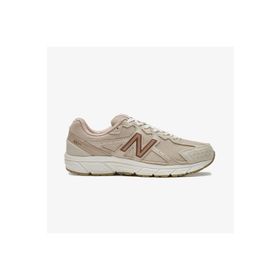 New Balance M480-M NB Lifestyle Shoes Bej Unisex Spor Ayakkabı