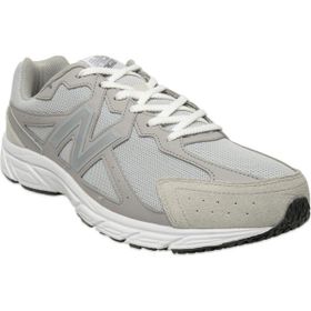 New Balance M480-M NB Lifestyle Unisex Shoes Gri Unisex Spor Ayakkabı