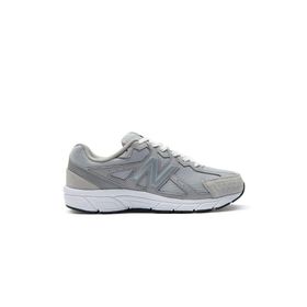 New Balance M480-M NB Lifestyle Unisex Shoes Gri Unisex Spor Ayakkabı