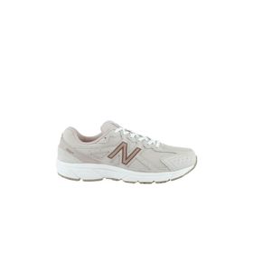 New Balance M480CR5 Bej Unisex Spor Ayakkabı