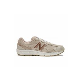 New Balance M480CR5 Bej Unisex Spor Ayakkabı